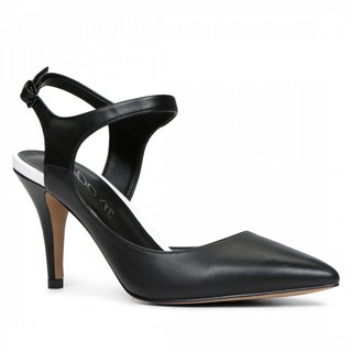 Pantofi de dama ALDO - Crosare