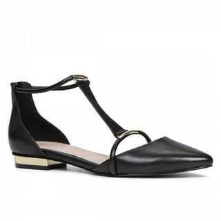 Pantofi de dama ALDO - Fenilone
