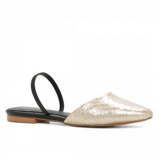 Pantofi de dama ALDO-Kyra