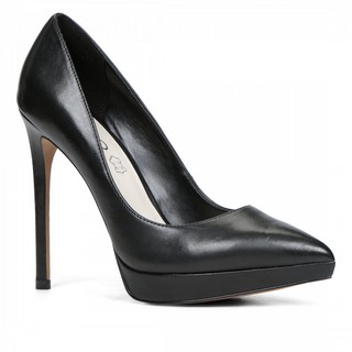 Pantofi de dama ALDO-Lalia