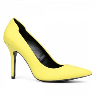 Pantofi de dama ALDO - Ybuvia