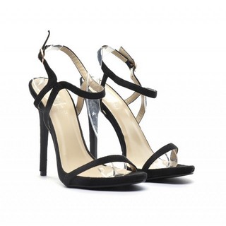 Sandale Bony Negre