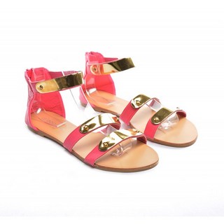 Sandale Minola Roz