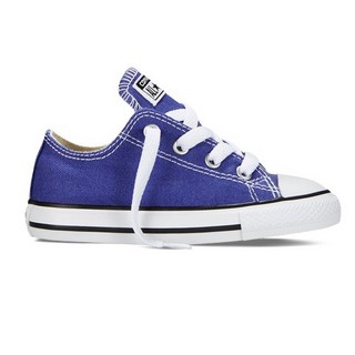 Tenisi Converse 747140 Periwinkle