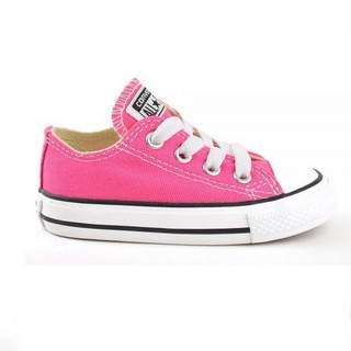 Tenisi Converse 747141 Pink Paper