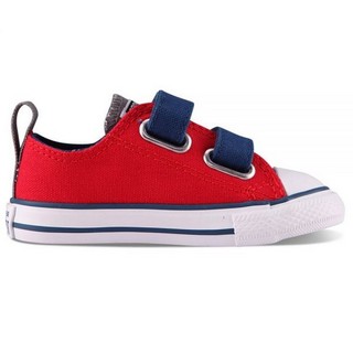 Tenisi Converse CHUCK TAYLOR Red Casino