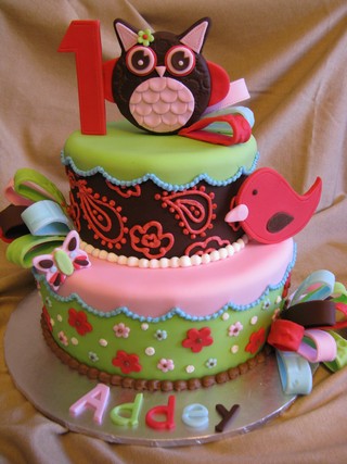 Tort 10