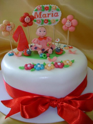 Tort 11