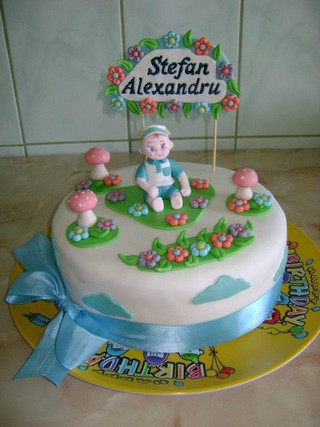 Tort 12