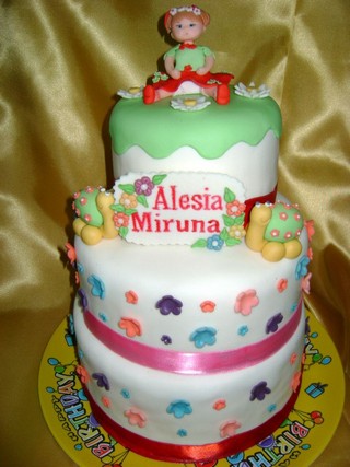Tort 14