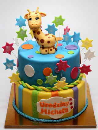 Tort 5