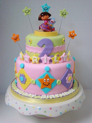 Tort 7