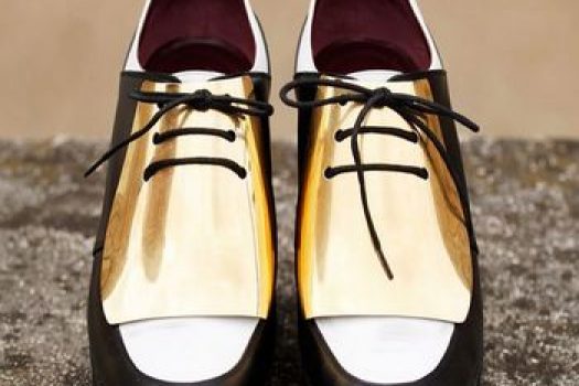 Pantofi dama Aldo la reducere in 2025 ߩ modele elegante si casual