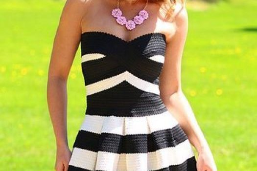 10 rochii de vara elegante din noua colectie StarShiners 2025