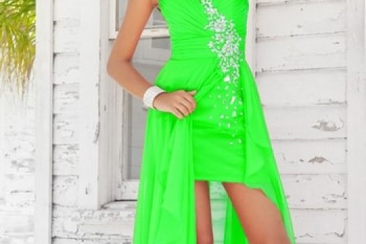 Rochii de zi pentru nunta ߩ recomandari fashion in tendintele verii 2025