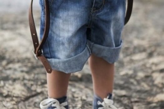 Tenisi Converse All Star pentru copii si bebelusi, modele cu pret bun disponibile la eMAG