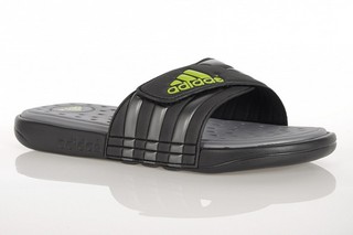 Adidas Adissage SC negru