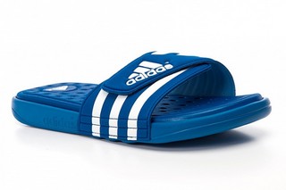 Adidas Adissage SC
