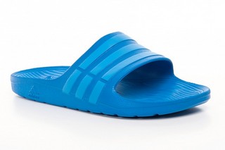 Adidas Duramo Slide
