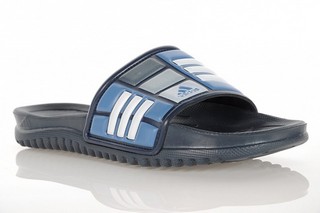 Adidas Mungo QD