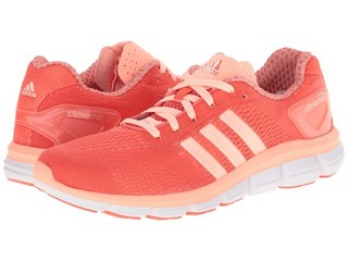 Adidas Running CC Ride W