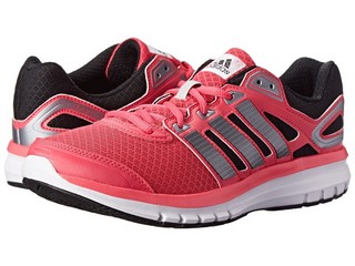 Adidas Running Duramo 6