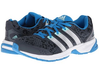 Adidas Running Madison RNR