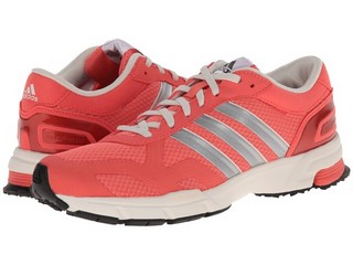 Adidas Running Marathon 10 NG