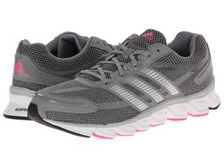 Adidas Running Powerblaze W