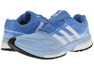 Adidas Running Response Boost Techfit