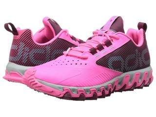 Adidas Running Vigor 5 TR