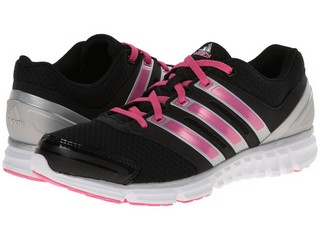 Adidas Running Vulcan Elite W