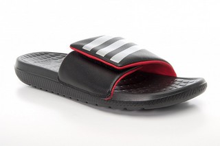 Adidas Voloomix Vario M