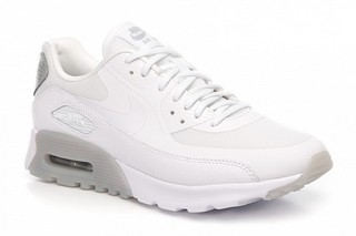 Nike Air Max 90 Ultra Essential alb