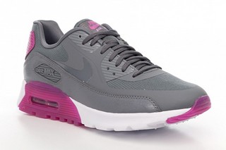 Nike Air Max 90 Ultra Essential gri