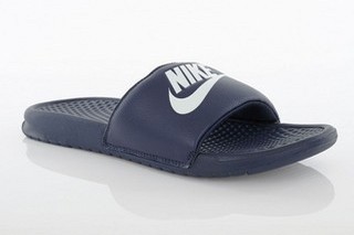 Nike Benassi JDI