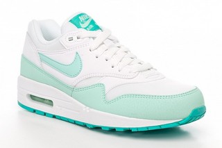 Nike WMNS Air Max 1 Essential