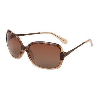 Ochelari de soare de dama PolarGlare-PG-6600-A Oversized