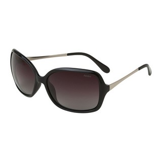 Ochelari de soare de dama PolarGlare-PG-6600 Oversized