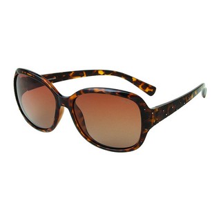 Ochelari de soare de dama PolarGlare-PG-6825-A Oversized