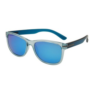 Ochelari de soare de dama PolarGlare-PG-6970 Wayfarer
