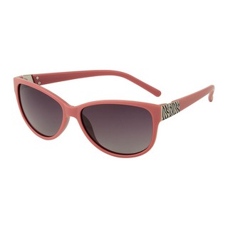 Ochelari de soare de dama PolarGlare-PG-7000-B Ochi de pisica