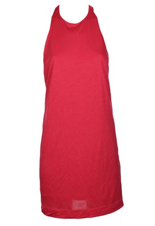 ROCHIE ZARA FLIES DARK PINK