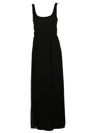 ROCHIE ZARA MATHILDA BLACK