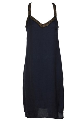 ROCHIE ZARA NIGHTY DARK BLUE
