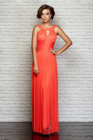 Rochie Valery Corai