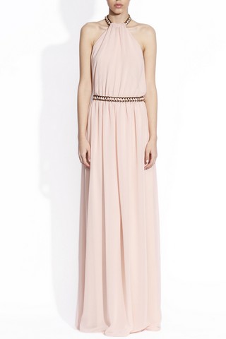 Rochie de seara NISSA RS5939S-40 Piersica