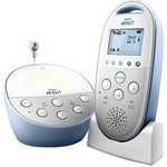Sistem de monitorizare Philips