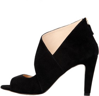 Versace 1969 ANNIE_BLACK