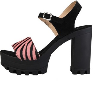 Versace 1969 KATE_ROSA_NERO